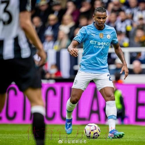 马卡:阿坎吉被推荐给皇马 球员希望寻找新挑战 马卡:阿坎吉被推荐给皇马 球员希望寻找新挑战