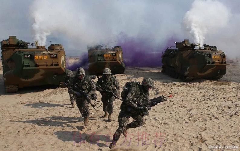 國家打吡例演「大」戰 國家打吡例演「大」戰